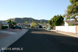 4302 E La Puente Ave, Phoenix, AZ 85044 photo 30