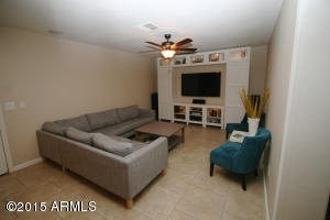 4302 E La Puente Ave, Phoenix, AZ 85044 photo 18