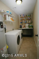 4302 E La Puente Ave, Phoenix, AZ 85044 photo 28