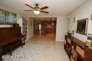 4302 E La Puente Ave, Phoenix, AZ 85044 photo 15