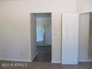 1447 E Beacon Dr, Gilbert, AZ 85234 photo 20