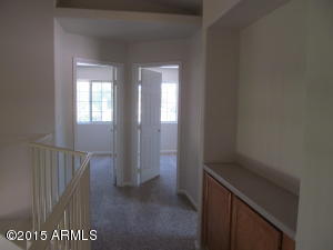 1447 E Beacon Dr, Gilbert, AZ 85234 photo 25