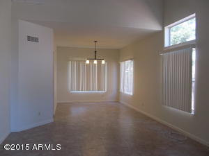 1447 E Beacon Dr, Gilbert, AZ 85234 photo 4