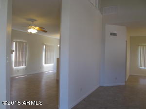 1447 E Beacon Dr, Gilbert, AZ 85234 photo 3