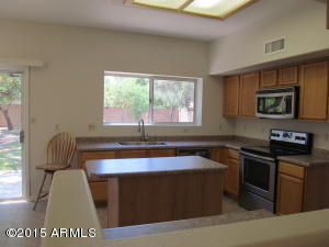 1447 E Beacon Dr, Gilbert, AZ 85234 photo 11