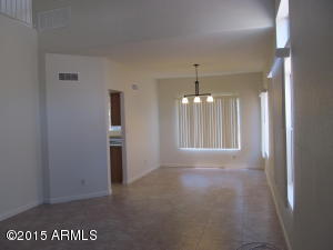 1447 E Beacon Dr, Gilbert, AZ 85234 photo 13