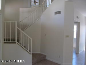 1447 E Beacon Dr, Gilbert, AZ 85234 photo 17