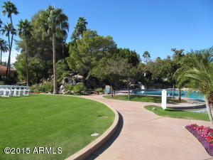 1447 E Beacon Dr, Gilbert, AZ 85234 photo 38