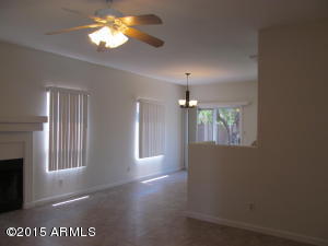1447 E Beacon Dr, Gilbert, AZ 85234 photo 5