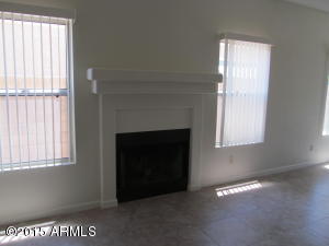 1447 E Beacon Dr, Gilbert, AZ 85234 photo 15
