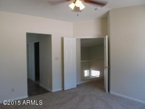 1447 E Beacon Dr, Gilbert, AZ 85234 photo 19