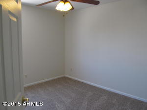 1447 E Beacon Dr, Gilbert, AZ 85234 photo 27
