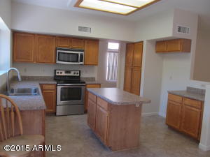 1447 E Beacon Dr, Gilbert, AZ 85234 photo 9