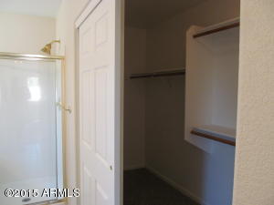 1447 E Beacon Dr, Gilbert, AZ 85234 photo 22