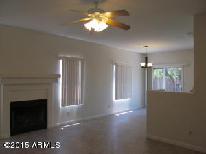 1447 E Beacon Dr, Gilbert, AZ 85234 photo 6
