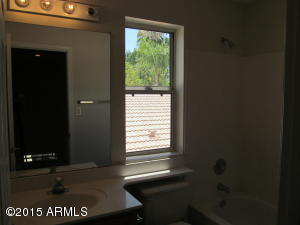 1447 E Beacon Dr, Gilbert, AZ 85234 photo 26