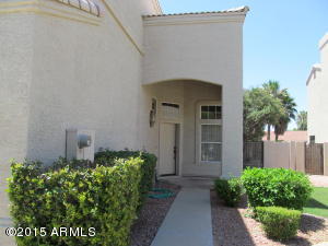 1447 E Beacon Dr, Gilbert, AZ 85234 photo 2