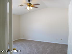 1447 E Beacon Dr, Gilbert, AZ 85234 photo 18