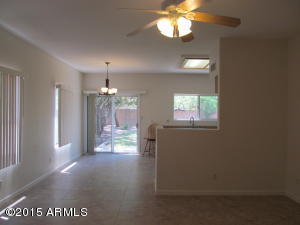 1447 E Beacon Dr, Gilbert, AZ 85234 photo 7