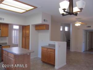 1447 E Beacon Dr, Gilbert, AZ 85234 photo 8