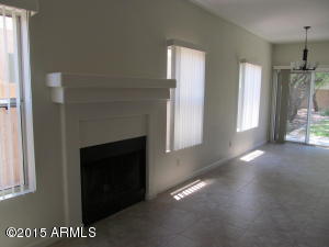 1447 E Beacon Dr, Gilbert, AZ 85234 photo 16