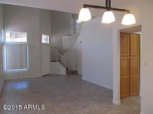 1447 E Beacon Dr, Gilbert, AZ 85234 photo 12