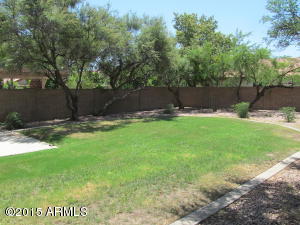 1447 E Beacon Dr, Gilbert, AZ 85234 photo 30