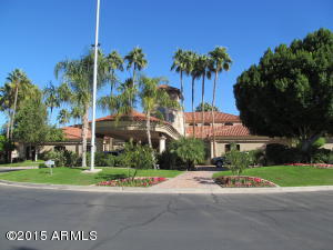 1447 E Beacon Dr, Gilbert, AZ 85234 photo 31
