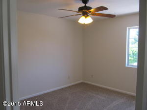 1447 E Beacon Dr, Gilbert, AZ 85234 photo 28