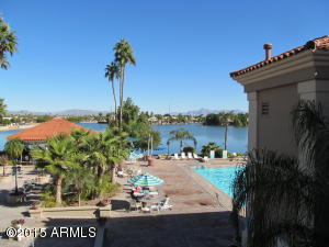 1447 E Beacon Dr, Gilbert, AZ 85234 photo 39