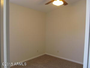 1447 E Beacon Dr, Gilbert, AZ 85234 photo 24