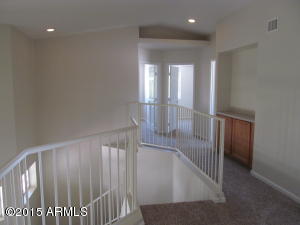 1447 E Beacon Dr, Gilbert, AZ 85234 photo 23