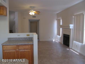 1447 E Beacon Dr, Gilbert, AZ 85234 photo 10