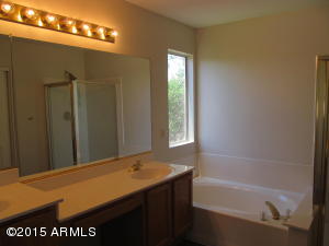 1447 E Beacon Dr, Gilbert, AZ 85234 photo 21