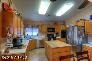 2701 E Verbena Dr, Phoenix, AZ 85048 photo 6
