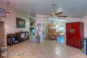 2701 E Verbena Dr, Phoenix, AZ 85048 photo 3