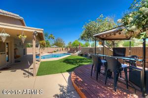 2701 E Verbena Dr, Phoenix, AZ 85048 photo 14