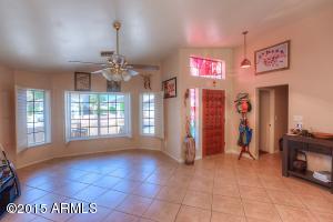 2701 E Verbena Dr, Phoenix, AZ 85048 photo 4