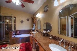 2701 E Verbena Dr, Phoenix, AZ 85048 photo 10