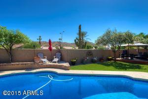 2701 E Verbena Dr, Phoenix, AZ 85048 photo 13