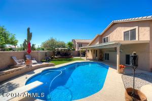 2701 E Verbena Dr, Phoenix, AZ 85048 photo 12