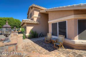 2701 E Verbena Dr, Phoenix, AZ 85048 photo 2