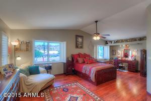 2701 E Verbena Dr, Phoenix, AZ 85048 photo 9