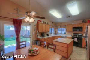 2701 E Verbena Dr, Phoenix, AZ 85048 photo 7