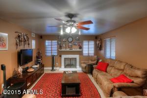 2701 E Verbena Dr, Phoenix, AZ 85048 photo 8