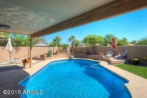 2701 E Verbena Dr, Phoenix, AZ 85048 photo 11