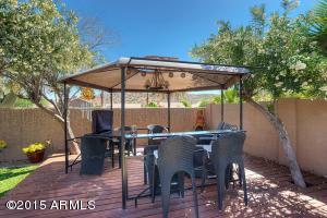 2701 E Verbena Dr, Phoenix, AZ 85048 photo 15