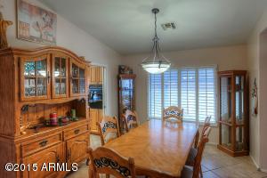 2701 E Verbena Dr, Phoenix, AZ 85048 photo 5