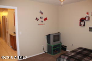 6559 E Nance Cir, Mesa, AZ 85215 photo 33