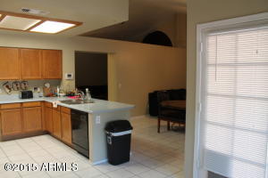 6559 E Nance Cir, Mesa, AZ 85215 photo 17